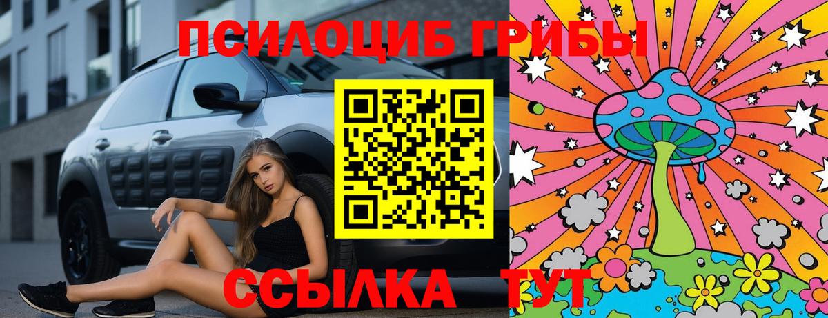 закладка  Псилоцибиновые грибы GOLDEN TEACHER  Вход с VPN  Галлюциногенные грибы прущие грибы  Нефтекамск 